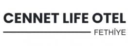 Cennet Life Otel